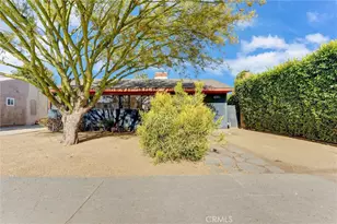 6230 Denny Ave, North Hollywood, CA 91606 - Photo 3