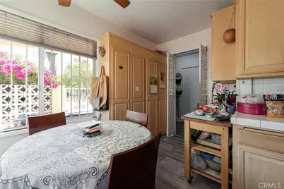 5790 Bucknell Avenue, North Hollywood, CA 91607 - Photo 9