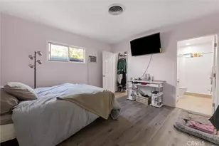 5790 Bucknell Ave, North Hollywood, CA 91607 - Photo 27