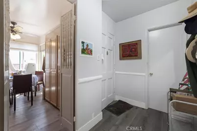 5790 Bucknell Avenue, North Hollywood, CA 91607 - Photo 7