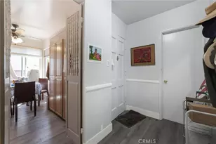 5790 Bucknell Ave, North Hollywood, CA 91607 - Photo 7