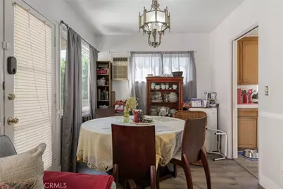 5790 Bucknell Avenue, North Hollywood, CA 91607 - Photo 13