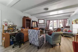 5790 Bucknell Ave, North Hollywood, CA 91607 - Photo 17