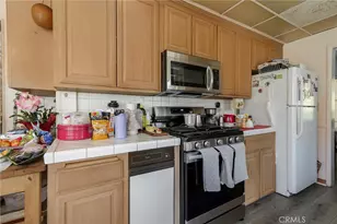 5790 Bucknell Ave, North Hollywood, CA 91607 - Photo 11