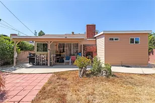 5790 Bucknell Ave, North Hollywood, CA 91607 - Photo 33