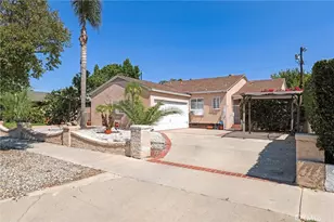 5790 Bucknell Ave, North Hollywood, CA 91607 - Photo 1