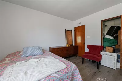 5790 Bucknell Avenue, North Hollywood, CA 91607 - Photo 25