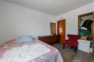 5790 Bucknell Ave, North Hollywood, CA 91607 - Photo 25