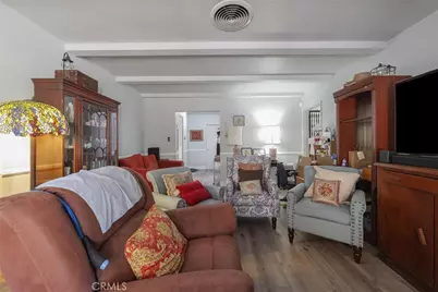 5790 Bucknell Avenue, North Hollywood, CA 91607 - Photo 15