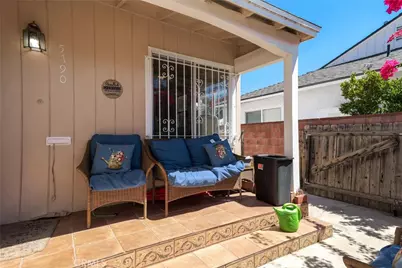 5790 Bucknell Avenue, North Hollywood, CA 91607 - Photo 5