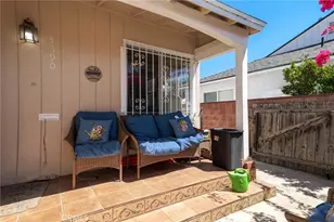 5790 Bucknell Ave, North Hollywood, CA 91607 - Photo 5