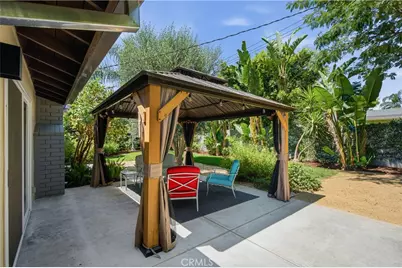 7815 Faust, West Hills, CA 91304 - Photo 23