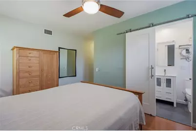 7815 Faust, West Hills, CA 91304 - Photo 15