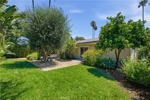 7815 Faust, West Hills, CA 91304 - Photo 25
