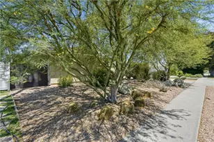 7815 Faust, West Hills, CA 91304 - Photo 29