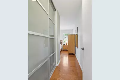 7815 Faust, West Hills, CA 91304 - Photo 13