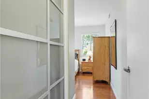 7815 Faust, West Hills, CA 91304 - Photo 13
