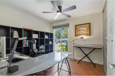 7815 Faust, West Hills, CA 91304 - Photo 19