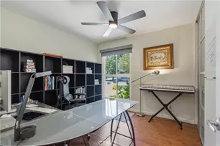 7815 Faust, West Hills, CA 91304 - Photo 19
