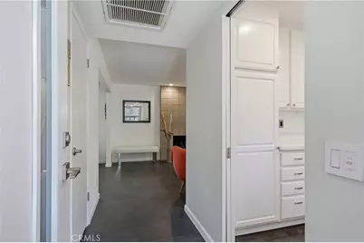 7815 Faust, West Hills, CA 91304 - Photo 31