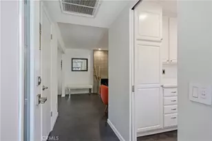 7815 Faust, West Hills, CA 91304 - Photo 31
