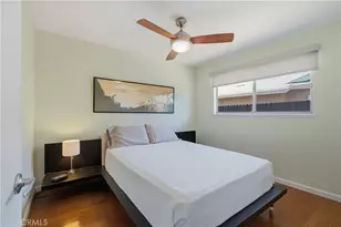 7815 Faust, West Hills, CA 91304 - Photo 17
