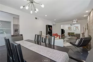 7815 Faust, West Hills, CA 91304 - Photo 7