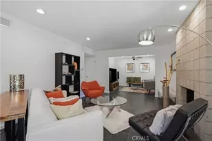 7815 Faust, West Hills, CA 91304 - Photo 3