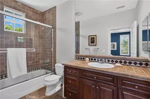 3315 Via Verde Ct, Calabasas, CA 91302 - Photo 35