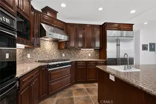 3315 Via Verde Ct, Calabasas, CA 91302 - Photo 15