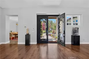 3315 Via Verde Ct, Calabasas, CA 91302 - Photo 21