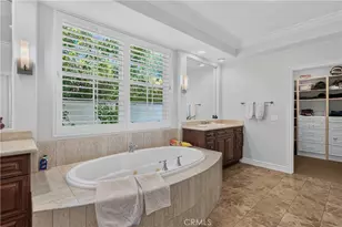 3315 Via Verde Ct, Calabasas, CA 91302 - Photo 31