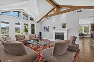 3315 Via Verde Ct, Calabasas, CA 91302 - Photo 7