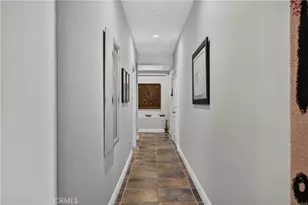 3315 Via Verde Ct, Calabasas, CA 91302 - Photo 19