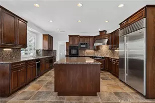 3315 Via Verde Ct, Calabasas, CA 91302 - Photo 17