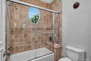 3315 Via Verde Ct, Calabasas, CA 91302 - Photo 37