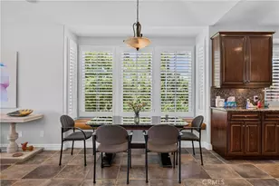3315 Via Verde Ct, Calabasas, CA 91302 - Photo 13