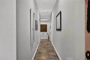 3315 Via Verde Ct, Calabasas, CA 91302 - Photo 19