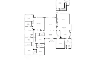 3315 Via Verde Ct, Calabasas, CA 91302 - Photo 43