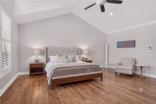 3315 Via Verde Ct, Calabasas, CA 91302 - Photo 25