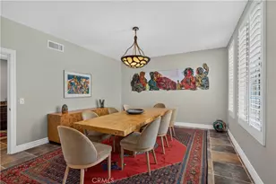 3315 Via Verde Ct, Calabasas, CA 91302 - Photo 11