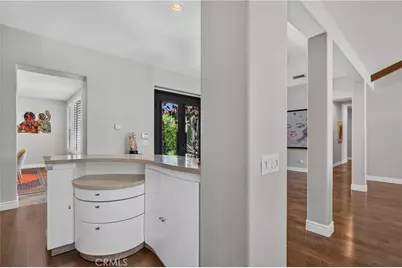 3315 Via Verde Court, Calabasas, CA 91302 - Photo 19