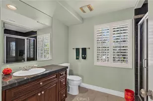 3315 Via Verde Ct, Calabasas, CA 91302 - Photo 33