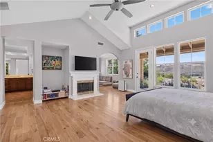 3315 Via Verde Ct, Calabasas, CA 91302 - Photo 23