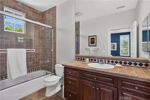 3315 Via Verde Ct, Calabasas, CA 91302 - Photo 35