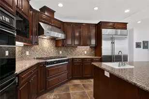 3315 Via Verde Ct, Calabasas, CA 91302 - Photo 15
