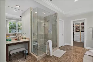 3315 Via Verde Ct, Calabasas, CA 91302 - Photo 27