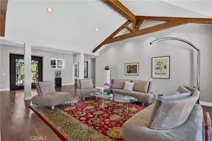 3315 Via Verde Ct, Calabasas, CA 91302 - Photo 7
