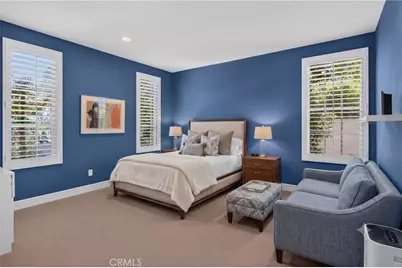 3315 Via Verde Court, Calabasas, CA 91302 - Photo 39