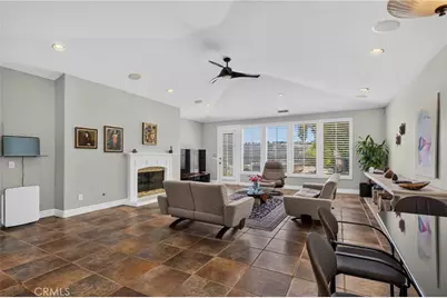 3315 Via Verde Court, Calabasas, CA 91302 - Photo 5